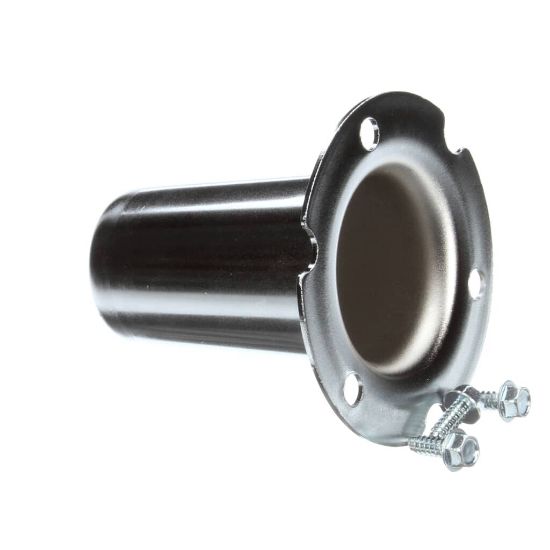 Picture of Garland CK1027600 Leg Retainer 6In (Nsf) K It