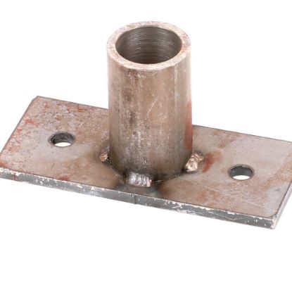 Picture of Garland CK1056799 Trunnion Assy.