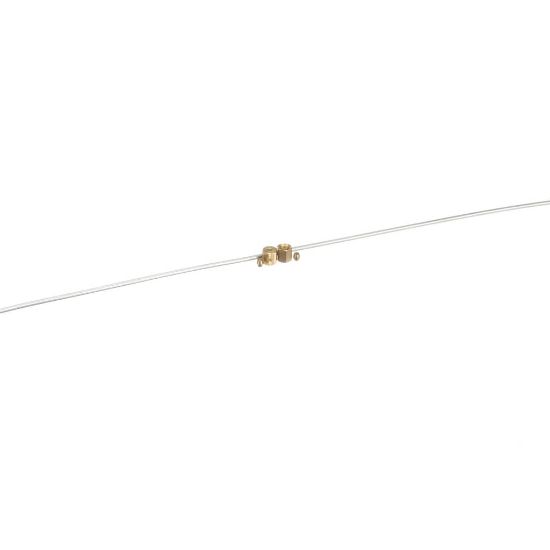 Picture of Garland CK1032617 Pilot Tube