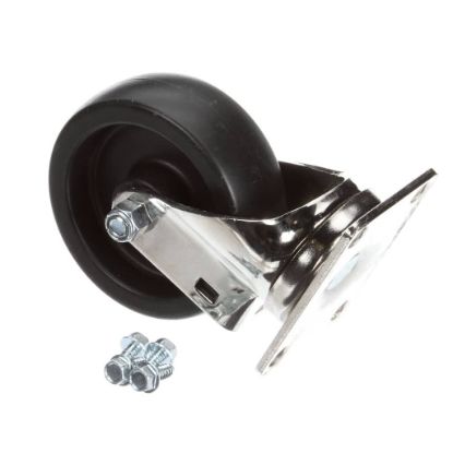 Picture of Garland CK1027800 Swivel Caster Less Brake Kit
