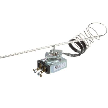 Picture of Garland CK1032400 Thermostat S 3/16 X 11 42