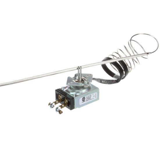 Picture of Garland CK1032400 Thermostat S 3/16 X 11 42