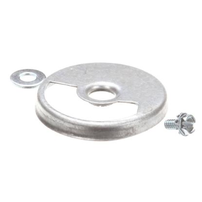 Picture of Garland CK1028002 Air Shutter
