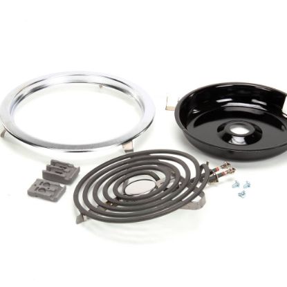 Picture of Garland CK100-240V Surface Heater 240V 2100W