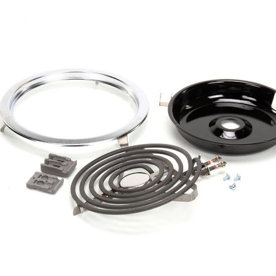 Picture of Garland CK100-240V Surface Heater 240V 2100W