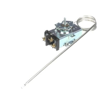 Picture of Garland CK1010300 Oven Thermostat (36E) Ki T