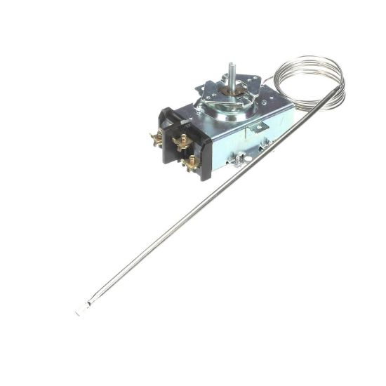 Picture of Garland CK1010300 Oven Thermostat (36E) Ki T