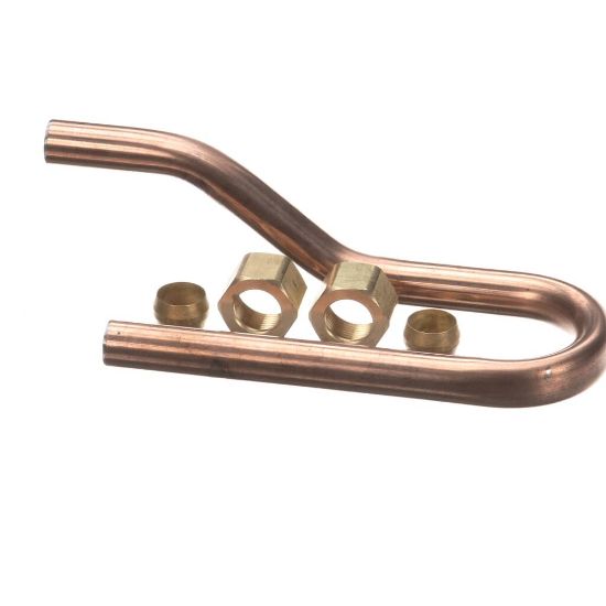 Picture of Garland CK1090311 Tubing 7/16