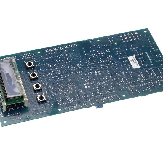 Picture of Garland CK11010005990 Digital Control Board Kit- Gas