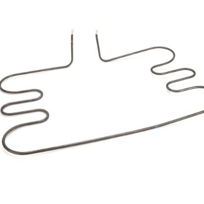 Picture of Garland CK1011098 Element Center 208V Kit