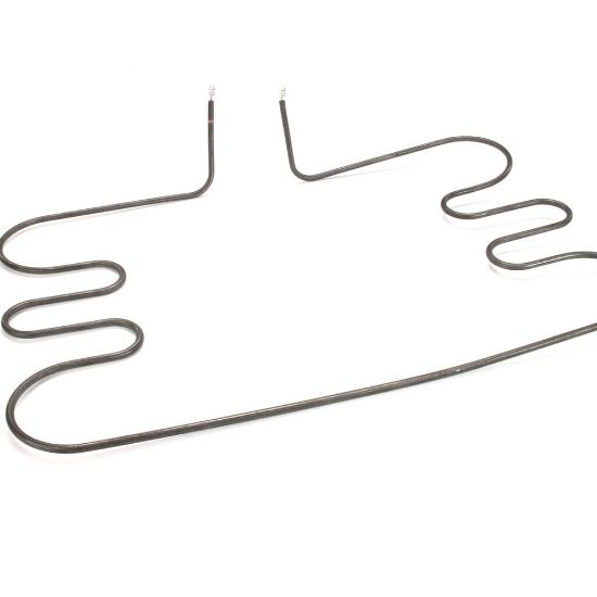 Picture of Garland CK1011098 Element Center 208V Kit