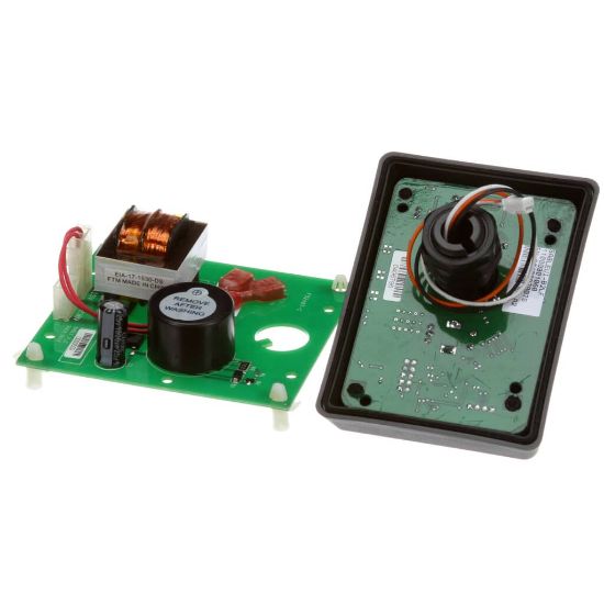 Picture of Garland CK11000301072 Timer~ Complete~