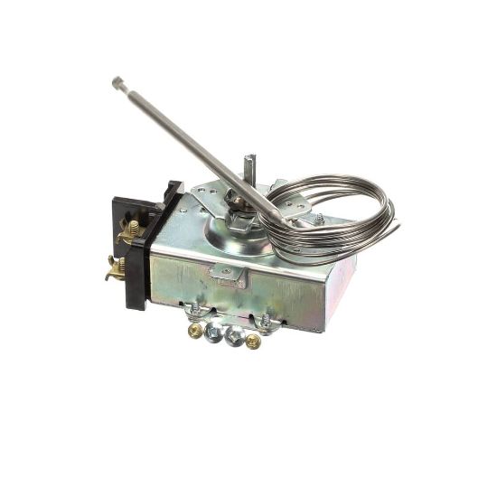 Picture of Garland CK1102703 Griddle Thermostat Kit