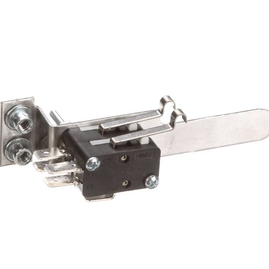 Picture of Garland CK113547 Ba- 15 Amp Microswitch A Ssy