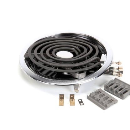 Picture of Garland CK102-208V Element Assy 208V 2100W
