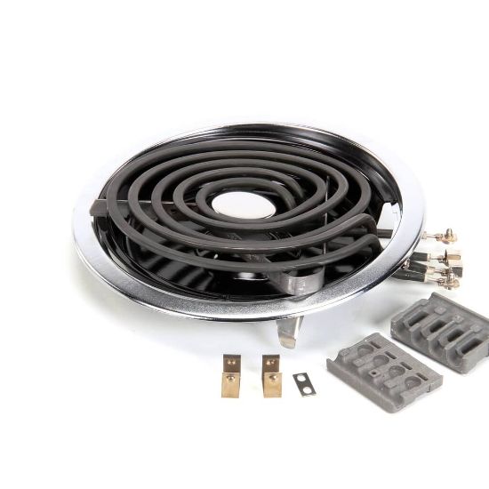 Picture of Garland CK102-208V Element Assy 208V 2100W