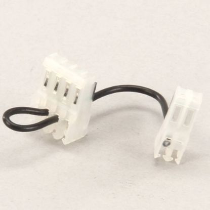 Picture of Garland 94900096 Service Plug
