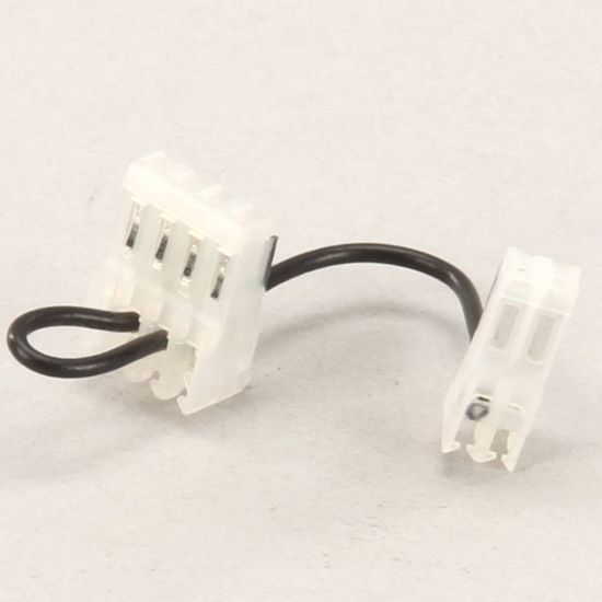Picture of Garland 94900096 Service Plug