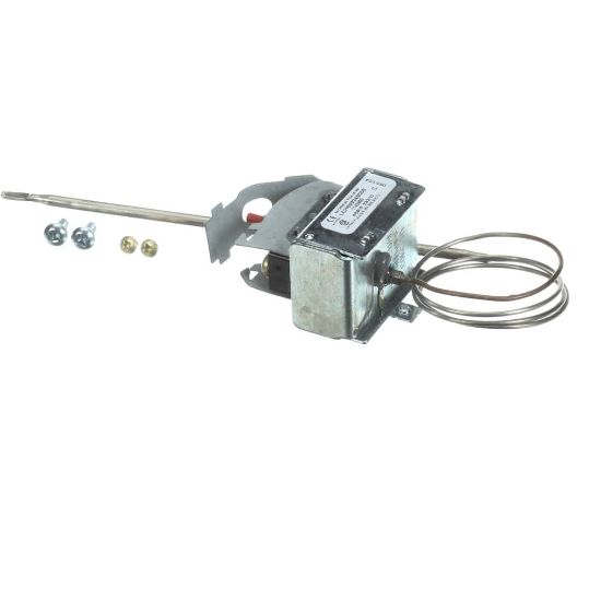 Picture of Garland CK1143900 Lch Safety Limit Control Kit