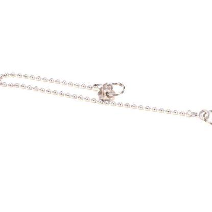 Picture of Garland CK138 Food Well Drain Chain As Sy Kit