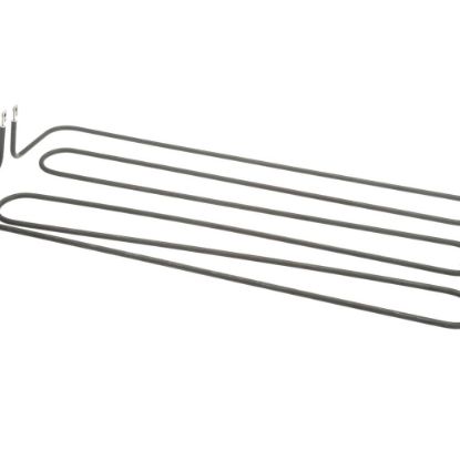 Picture of Garland CK1197301 Heating Element- 240V/5000w For - Part# Ck1197301