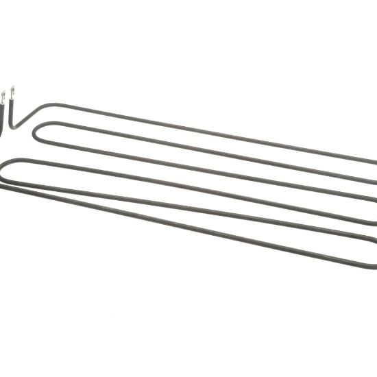 Picture of Garland CK1197301 Heating Element- 240V/5000w For - Part# Ck1197301