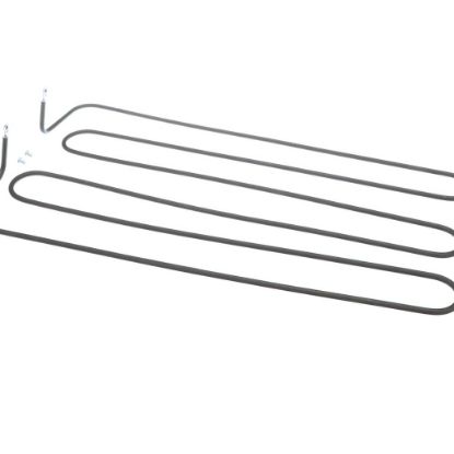 Picture of Garland CK1197300 Element 208V 5000W Kit