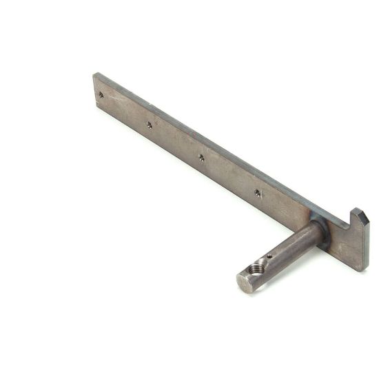 Picture of Garland CK1612297 Right Door Hinge
