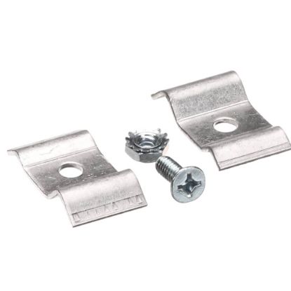 Picture of Garland CK161 Tube Clamp Assy Kit