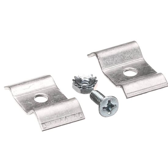 Picture of Garland CK161 Tube Clamp Assy Kit