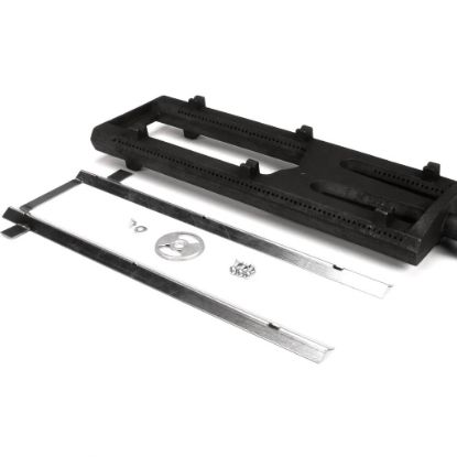 Picture of Garland CK154156 Burner Assy W/ Shield