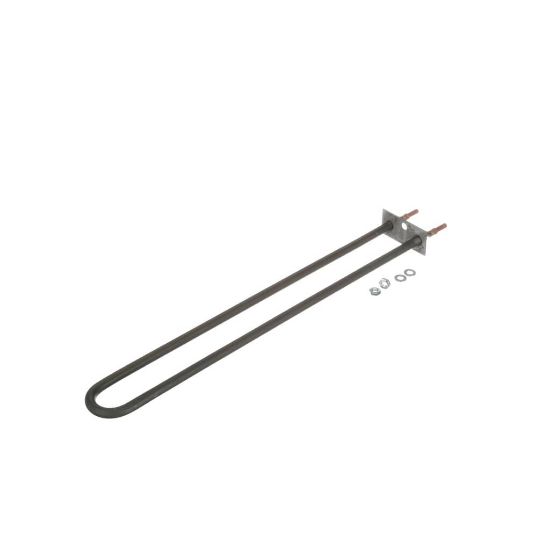 Picture of Garland CK1616801 240V Element Kit