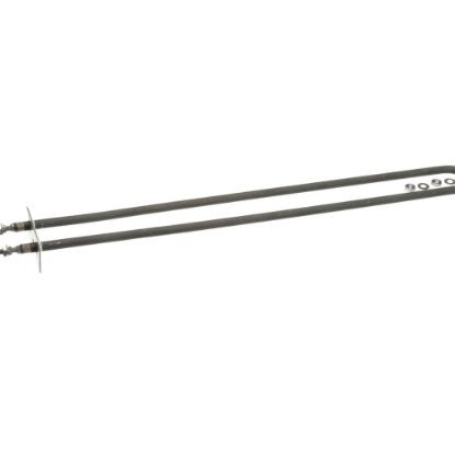 Picture of Garland CK1616803 Element Apo 208V Kit
