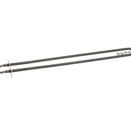 Picture of Garland CK1616803 Element Apo 208V Kit