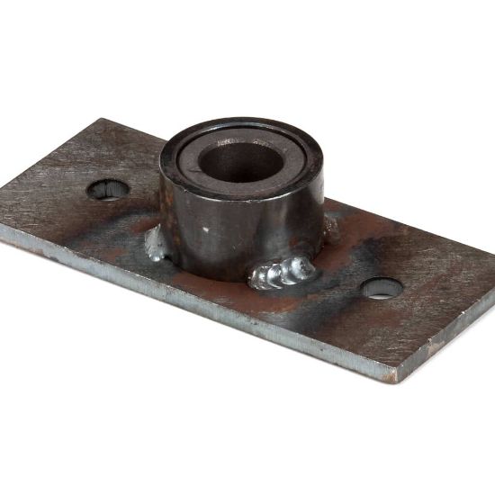 Picture of Garland CK1611597 Trunnion Bushing Assy