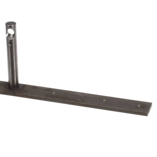 Picture of Garland CK1180399 Hinge Assembly Rt 7In