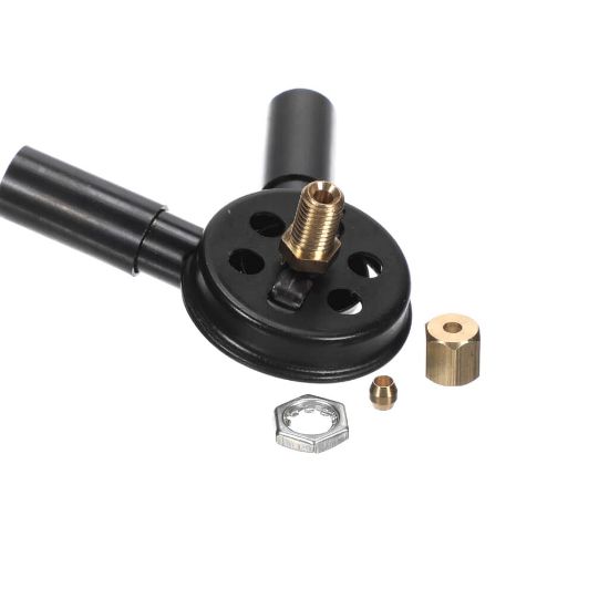 Picture of Garland CK1801401 Open Top Lighter Assy Ki T