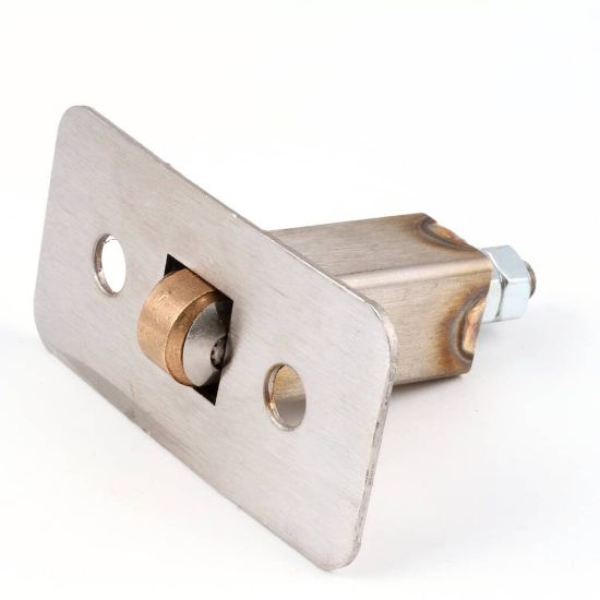 Picture of Garland CK1757998 Roller Assy