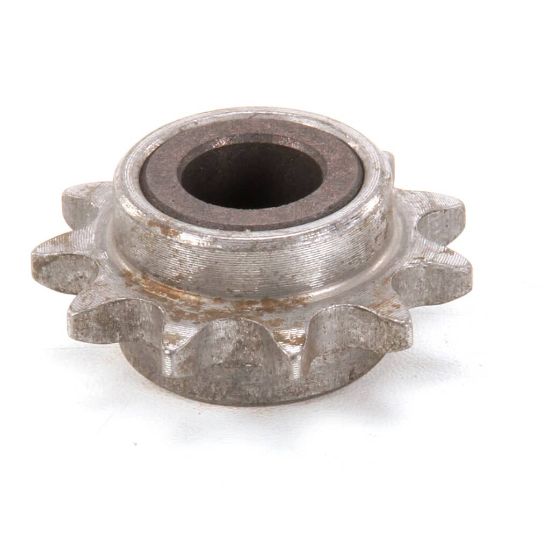 Picture of Garland CK1734099 Sprocket/bushing Assy