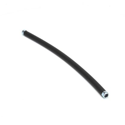 Picture of Garland CK1854403 Atx Conduit