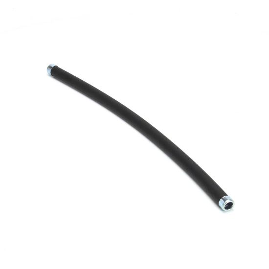 Picture of Garland CK1854403 Atx Conduit