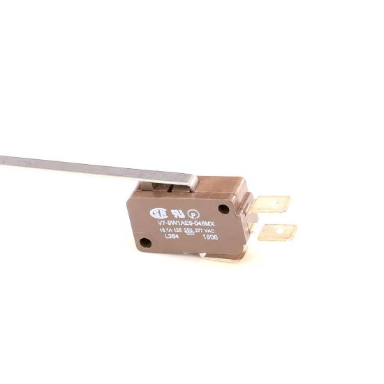 Picture of Garland CK1855604 Overtravel Switch Kit