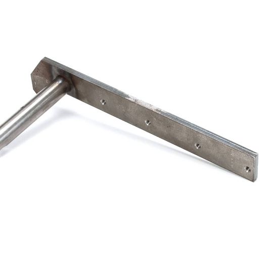 Picture of Garland CK1908899 Hinge Assy R/h