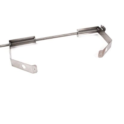 Picture of Garland CK1923898 Frame-right Door