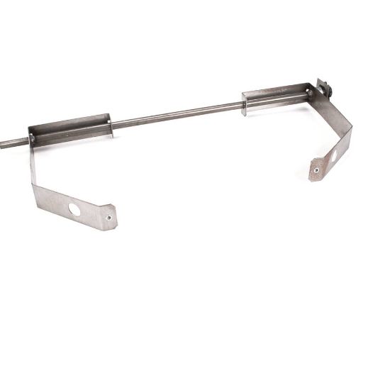Picture of Garland CK1923898 Frame-right Door
