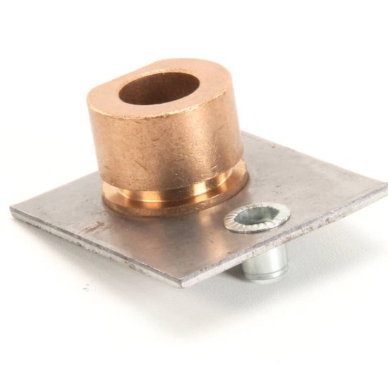 Picture of Garland CK1923499 Plate - Door Bushing
