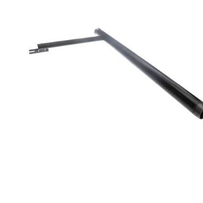 Picture of Garland CK1910389 Lt Burner Assy W/screen