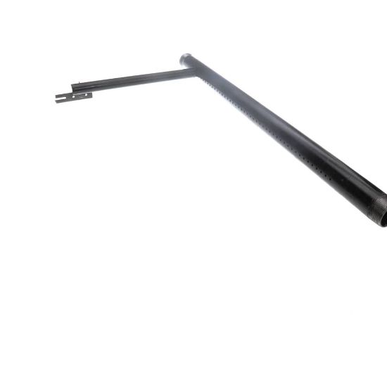Picture of Garland CK1910389 Lt Burner Assy W/screen