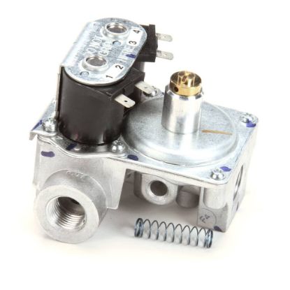 Picture of Garland CK1864702 Gas Valve