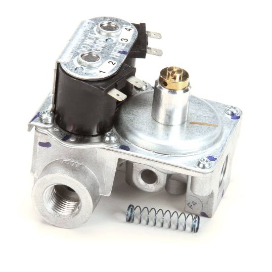 Picture of Garland CK1864702 Gas Valve